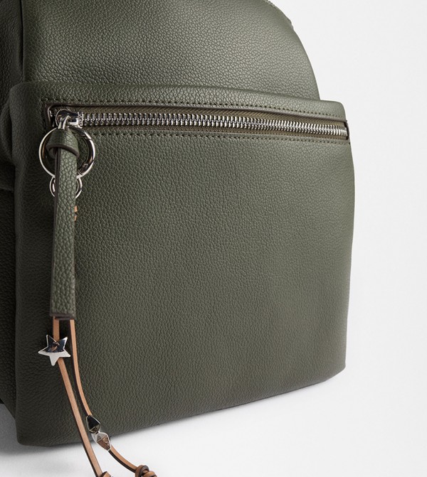 Parfois  Bags - Green undefined