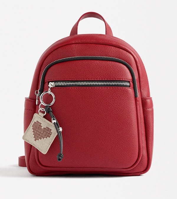 Shoes & Handbags Deals