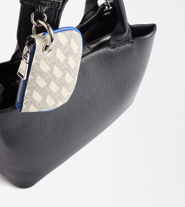Parfois Parfois - Black Satchel Bags