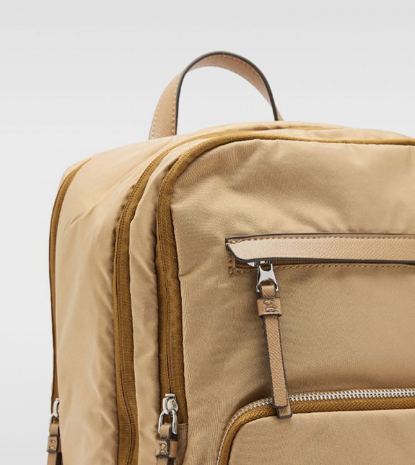 Parfois  - Brown undefined