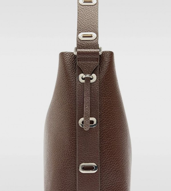 Parfois Parfois - Brown Shoulder bags