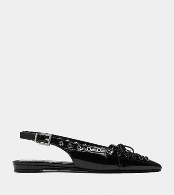 بارفواه بارفواه - أسود undefined