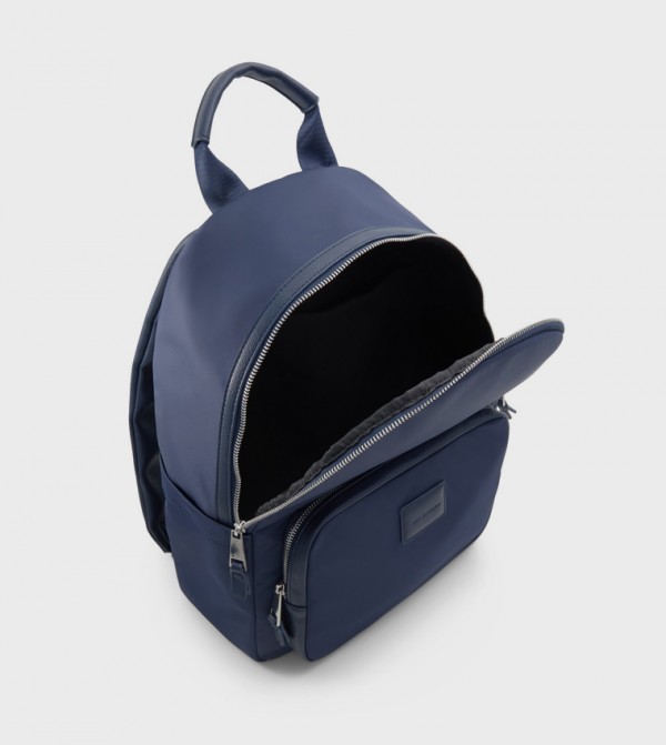 Call it Spring Call It Spring - Navy undefined