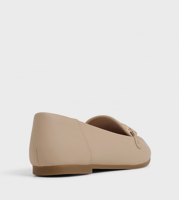 Call it Spring  Shoes - Beige undefined