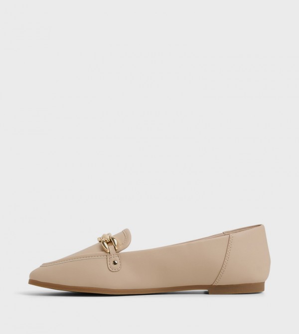 Call it Spring  Shoes - Beige undefined