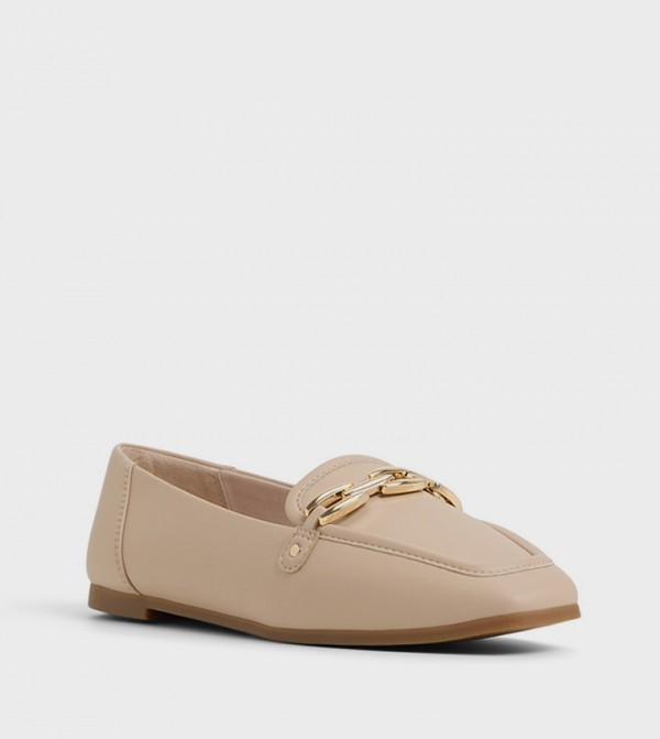 Call it Spring  Shoes - Beige undefined