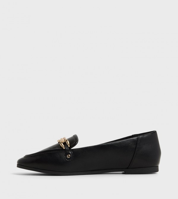 Call it Spring Call It Spring - Black undefined