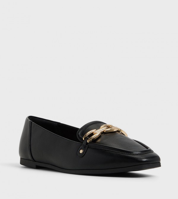 Call it Spring Call It Spring - Black undefined