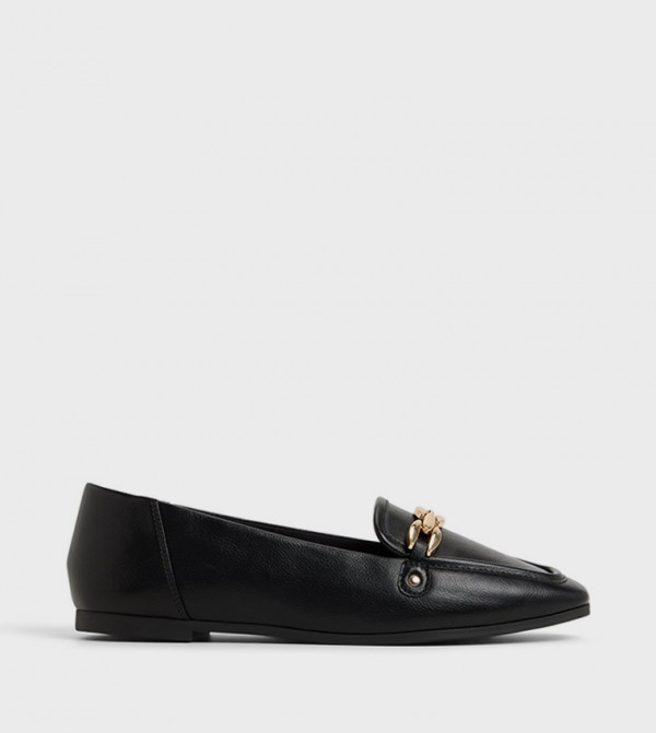 Call it Spring Call It Spring - Black undefined