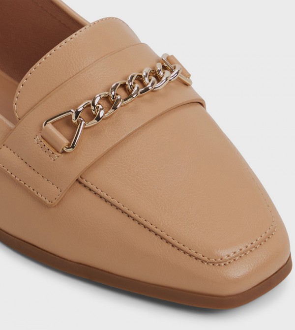 كول ات سبرنج ﻦﺳﺍﺀ - بني  undefined