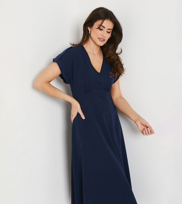 Debenhams evening wear sale clearance