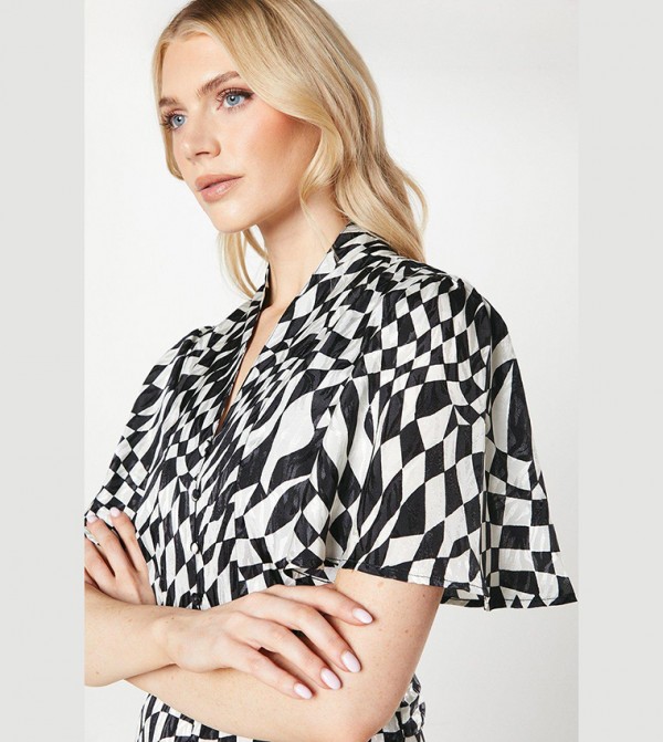 Principles Principles - Multi Midi Dresses