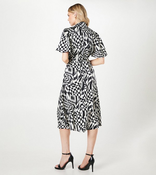 Principles Principles - Multi Midi Dresses