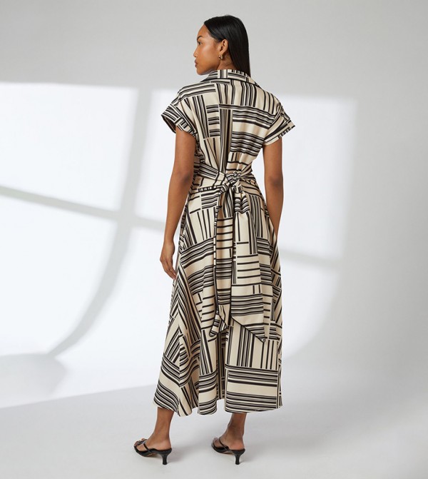Principles  - Multi Midi Dresses