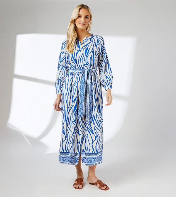 Principles Principles - Multi Midi Dresses