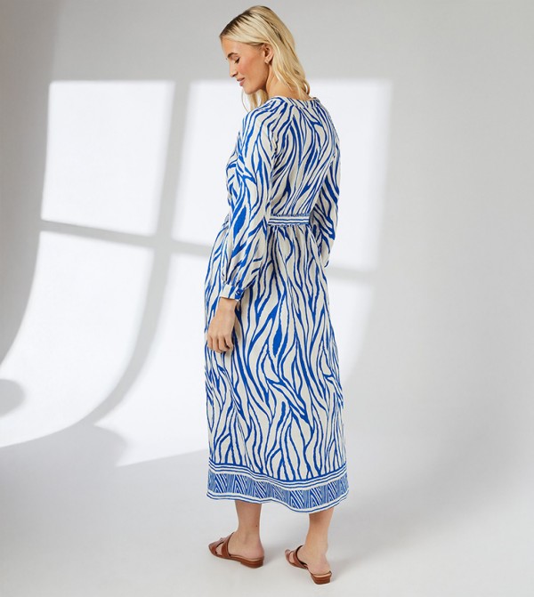 Principles Principles - Multi Midi Dresses