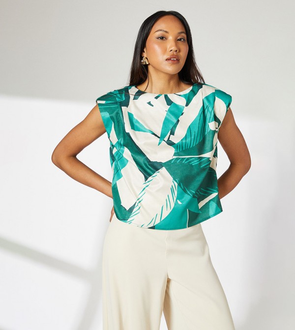 برينسيبالز  برينسيبالز - متعدد Casual Tops