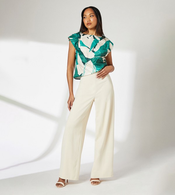 برينسيبالز  برينسيبالز - متعدد Casual Tops