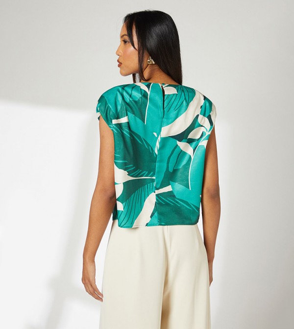 برينسيبالز  برينسيبالز - متعدد Casual Tops