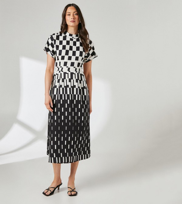 Principles Principles - Multi Midi Dresses