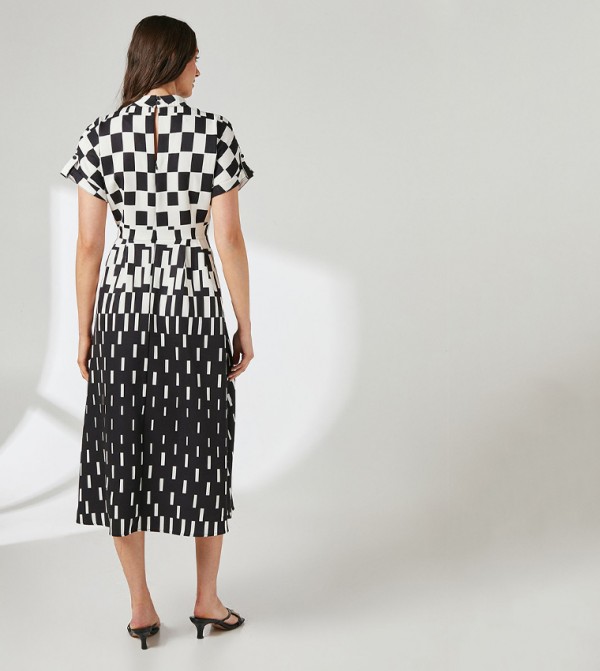Principles Principles - Multi Midi Dresses