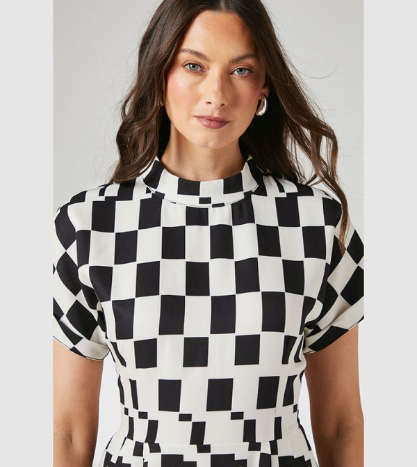 Principles Principles - Multi Midi Dresses