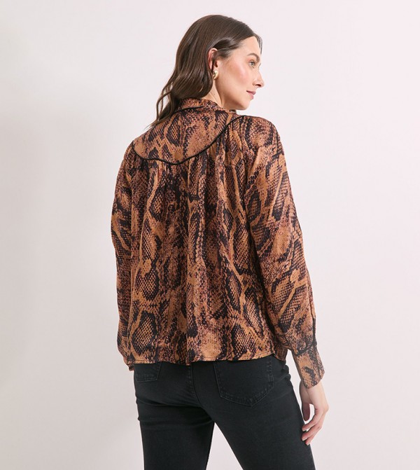 Principles Principles - Multi Shirts