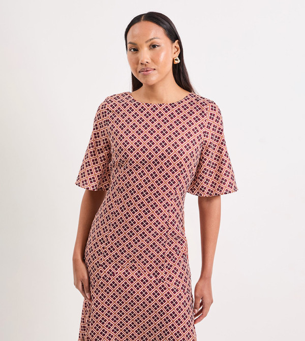 Principles - Multi Maxi Dresses