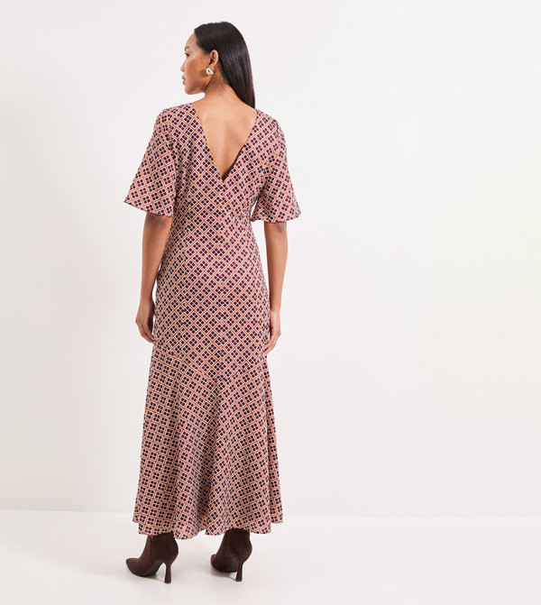 Principles - Multi Maxi Dresses