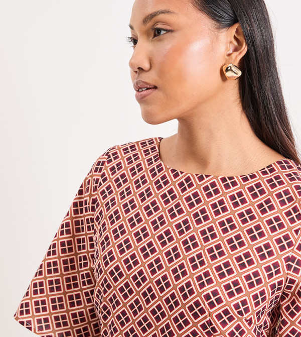 Principles - Multi Maxi Dresses