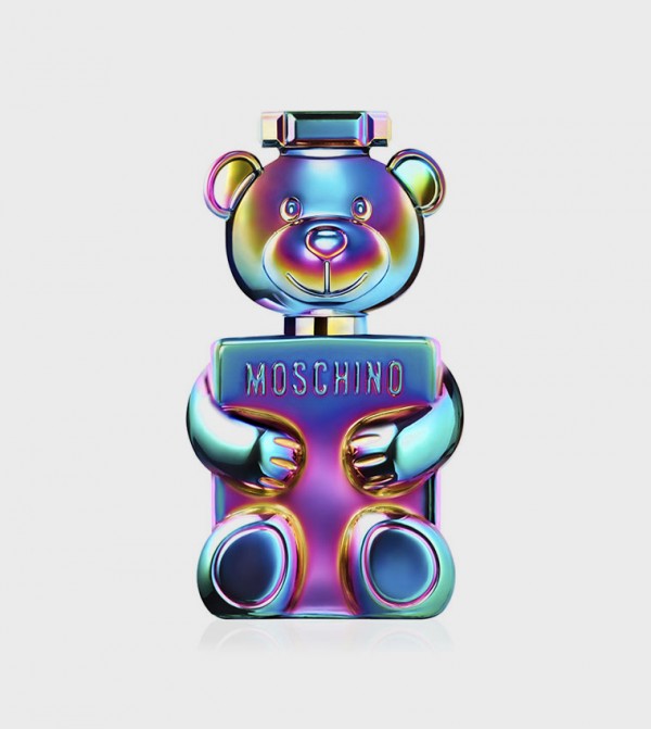 Love Moschino  - Multi EDP