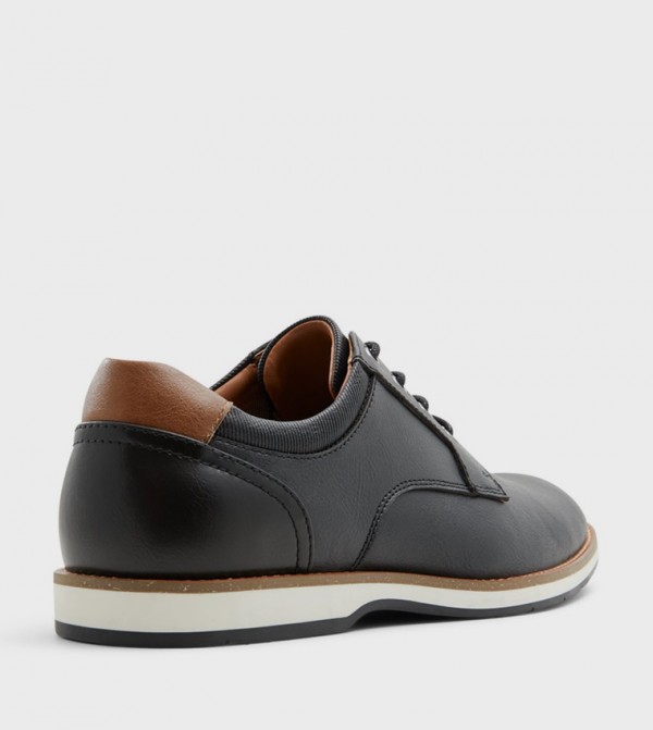 Shop Sneakers For All Online 6thStreet Bahrain