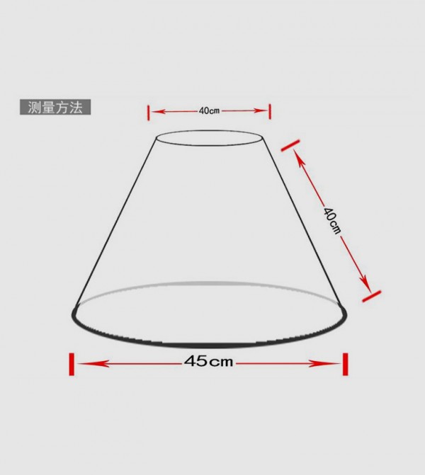 ددانييلا ملابس داخلية وحرارية - أبيض سراويل