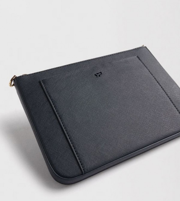 Parfois Parfois - Navy Cross Body Bags