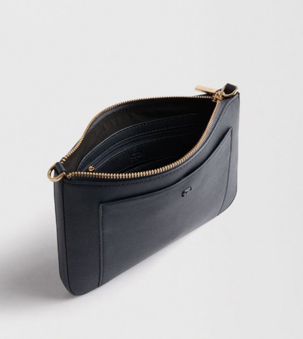 Parfois Parfois - Navy Cross Body Bags