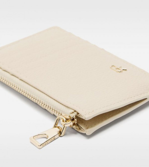 بارفواه بارفواه - أوف وايت  undefined