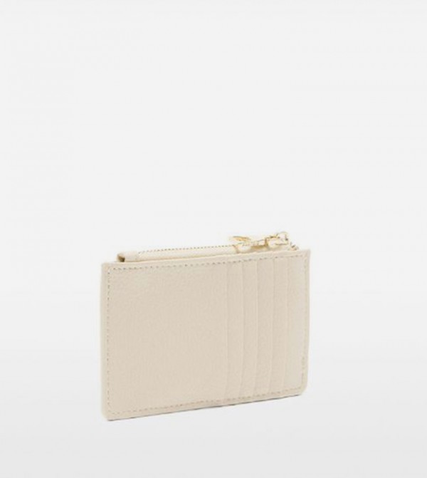 بارفواه بارفواه - أوف وايت  undefined