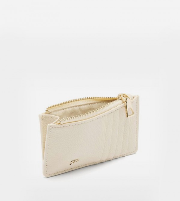 بارفواه بارفواه - أوف وايت  undefined