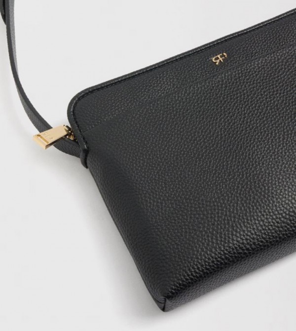 Parfois Parfois - Black Cross Body Bags