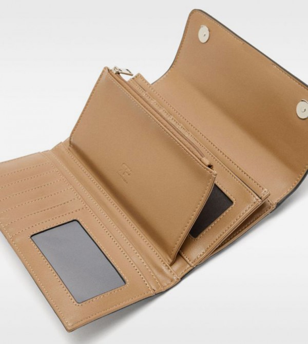 Parfois - Multi undefined