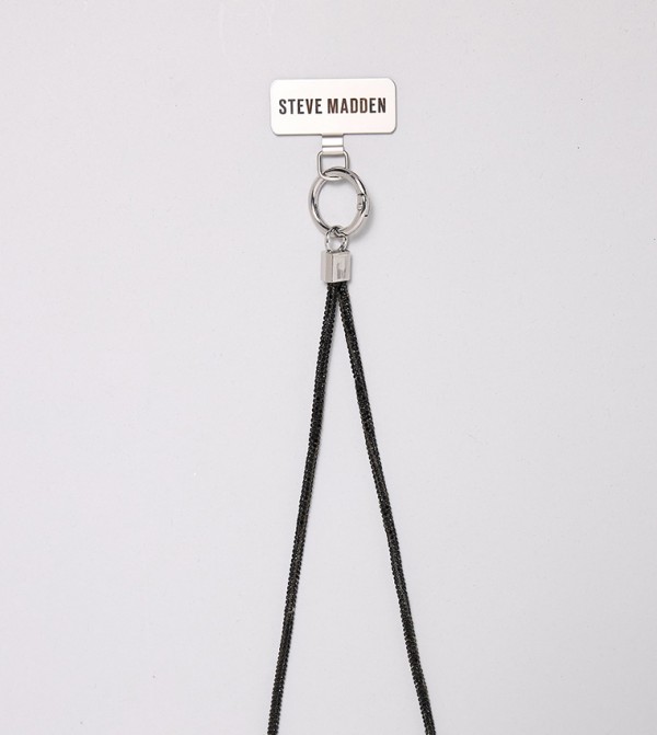 Steve Madden Steve Madden - Black Others