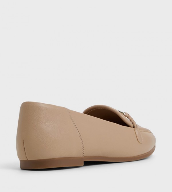 Call it Spring  - Beige undefined