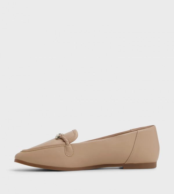 Call it Spring  - Beige undefined