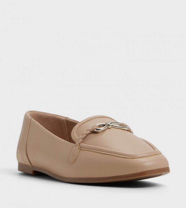 Call it Spring  - Beige undefined