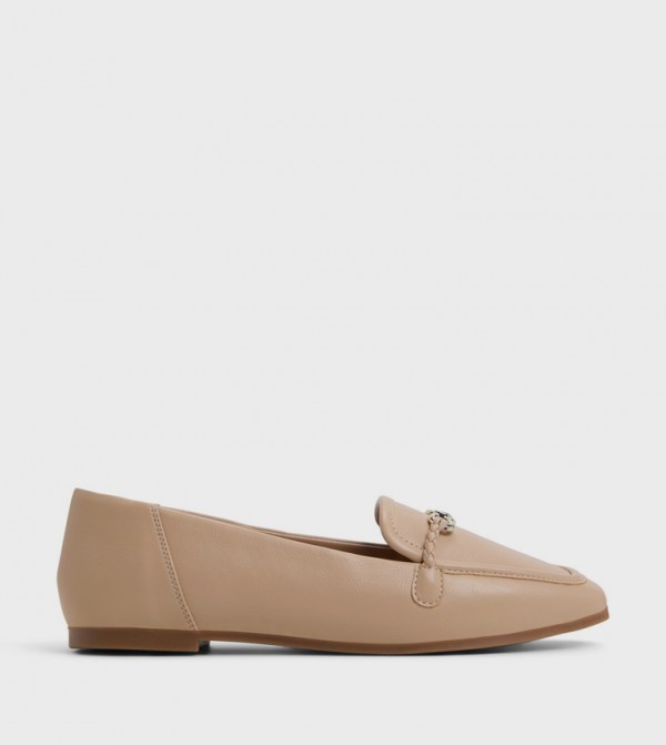 Call it Spring  - Beige undefined