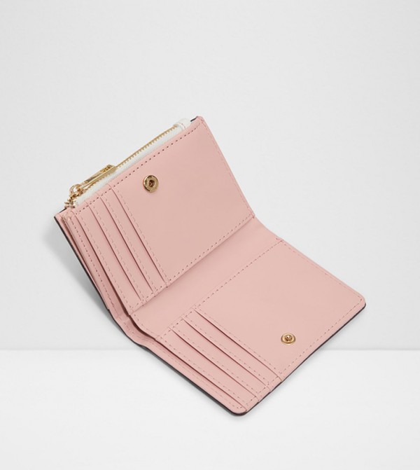 Aldo  Bags - Multi Card Holders