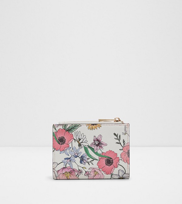 Aldo  Bags - Multi Card Holders