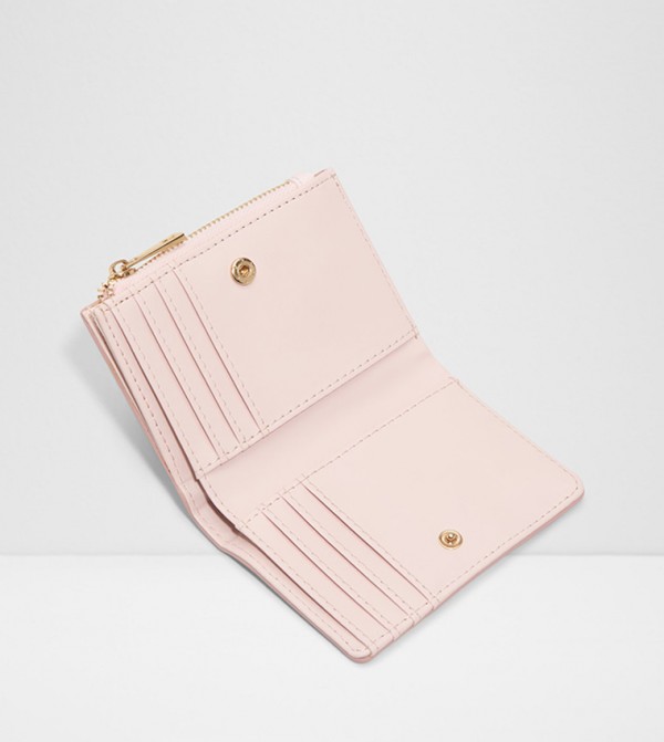 Aldo  Bags - Pink Card Holders