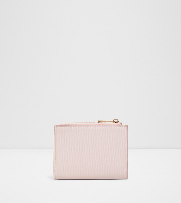 Aldo  Bags - Pink Card Holders