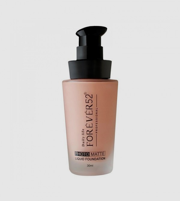 Forever 52  - Multi FOUNDATION